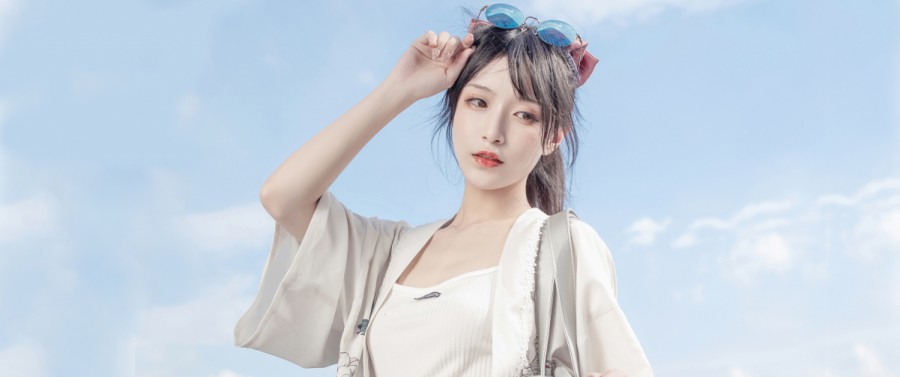 解压即用版最新版
