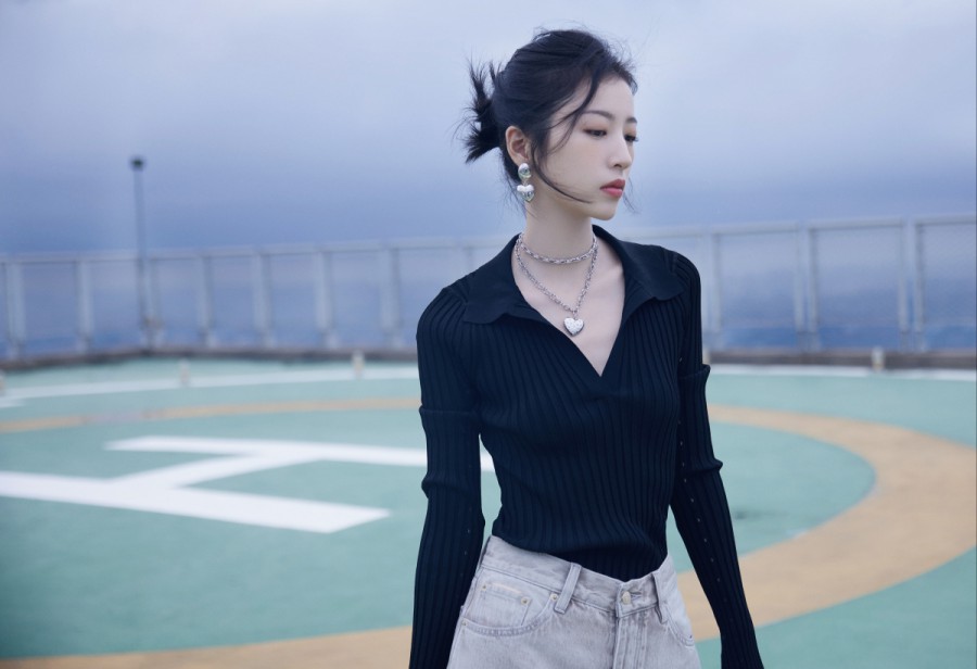 《凝脂手：导演日志》上海签售，胡玫导演畅谈“一方豆腐”背后的真实与匠心