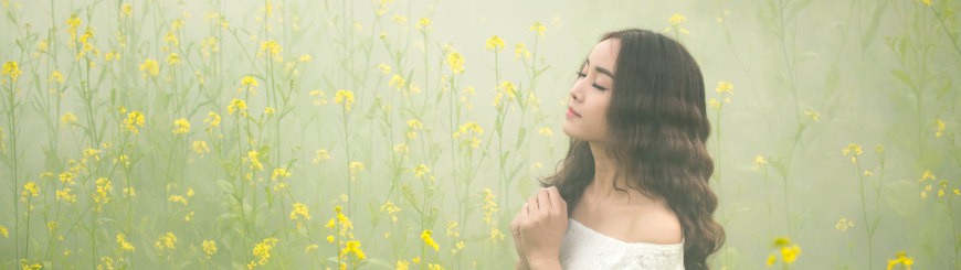 法兰克福DAX指数7日走低 分析人士称受多重因素影响