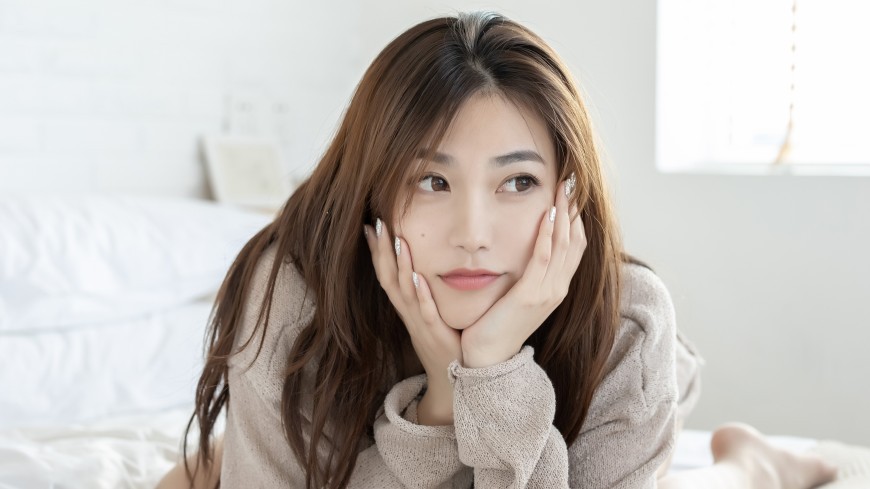 山东制造企业展现活力 数据创新驱动发展