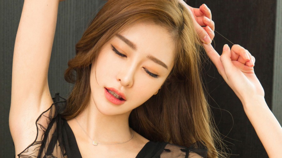 中消协强调理性看待医美需求