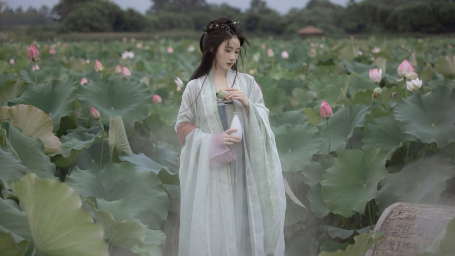 绿色低碳成趋势 产业升级显成效