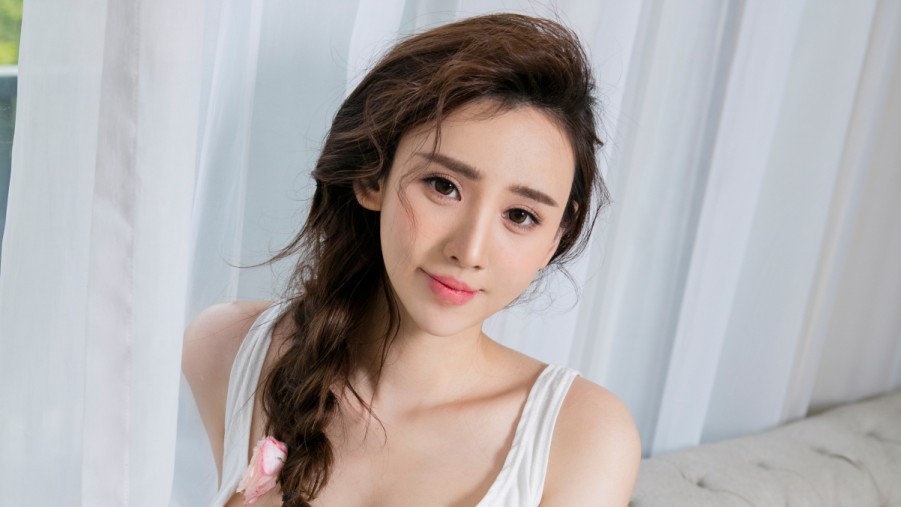 2022中国品牌论坛召开 推动高质量发展