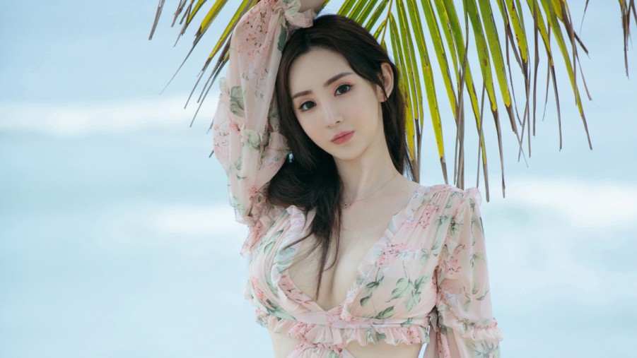 中国与东盟低碳投资合作迎来新机遇 数据显示增长显著