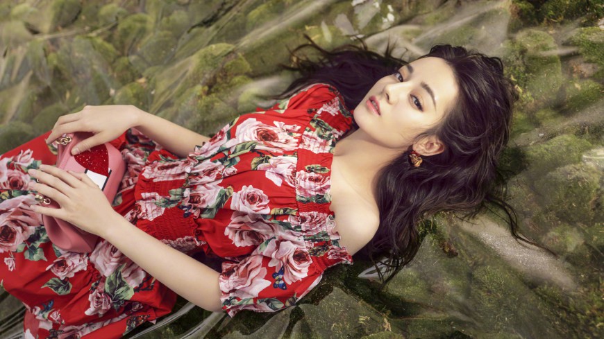 美元指数录得8日调整