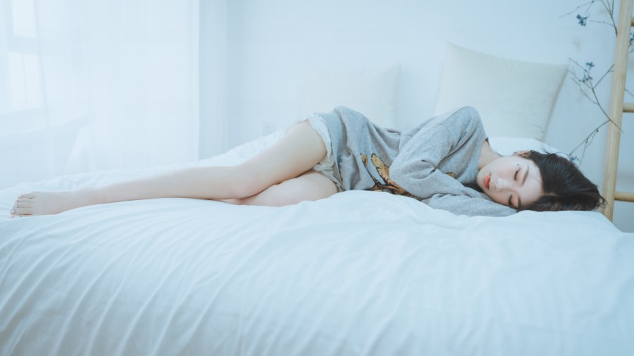 羽绒服清洗保养指南：冬季维护技巧发布