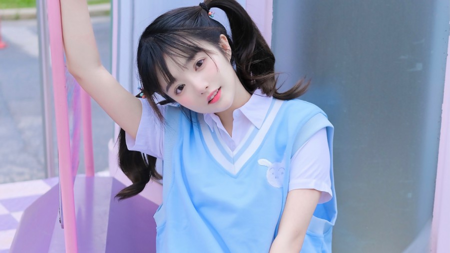 电影《大唐妖探》路演打造线下造梦时刻 8月22日解锁暑期最后银幕狂欢