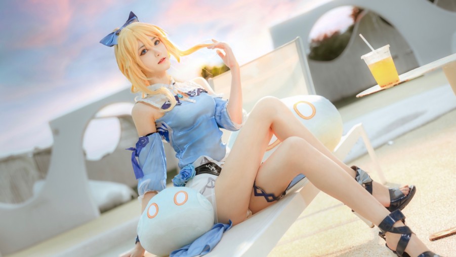 硬盘版最新版