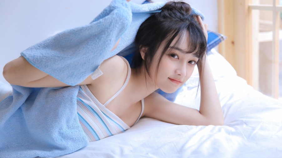 澳央行预测四季度通胀或达峰值