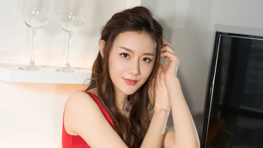 羽绒服正确清洗方法大揭秘