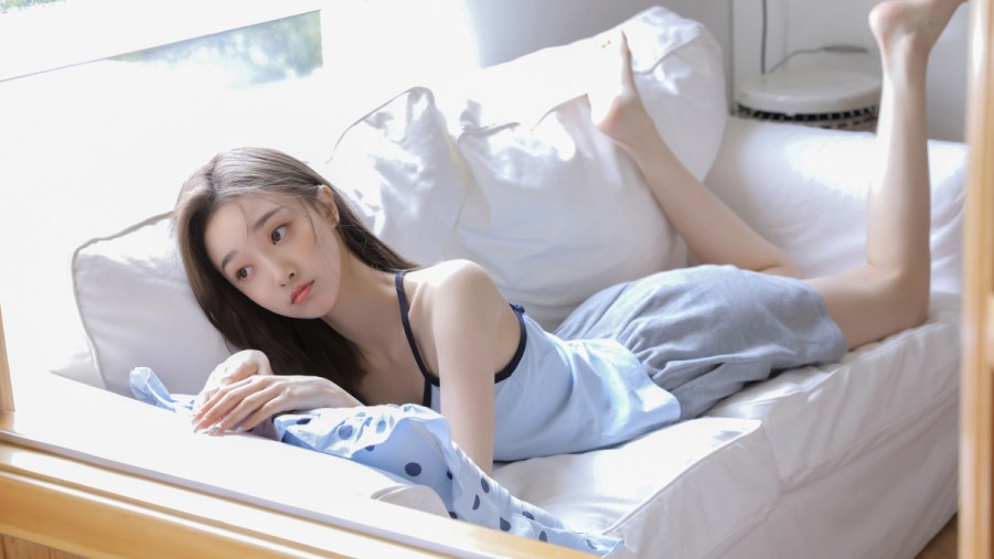 羽绒服清洗新指南：科学方法提升保暖性