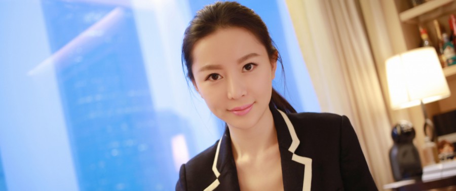 澳央行预测四季度通胀或达峰值