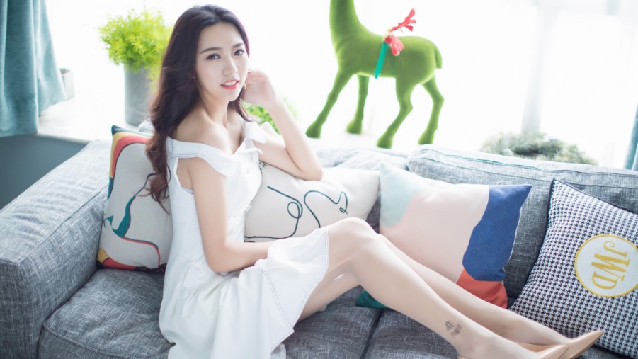 网络版最新版