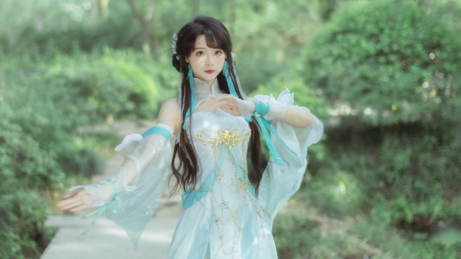  v5.1.9.5 官方正式版 2