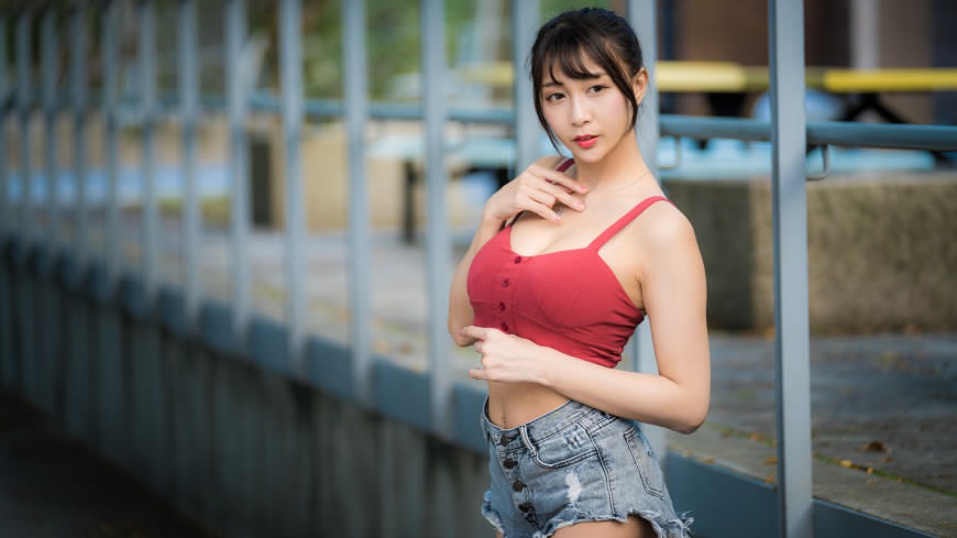 华尔街三大指数7日窄幅整理