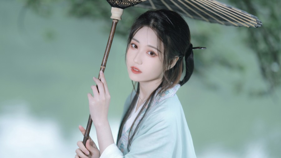 讲解