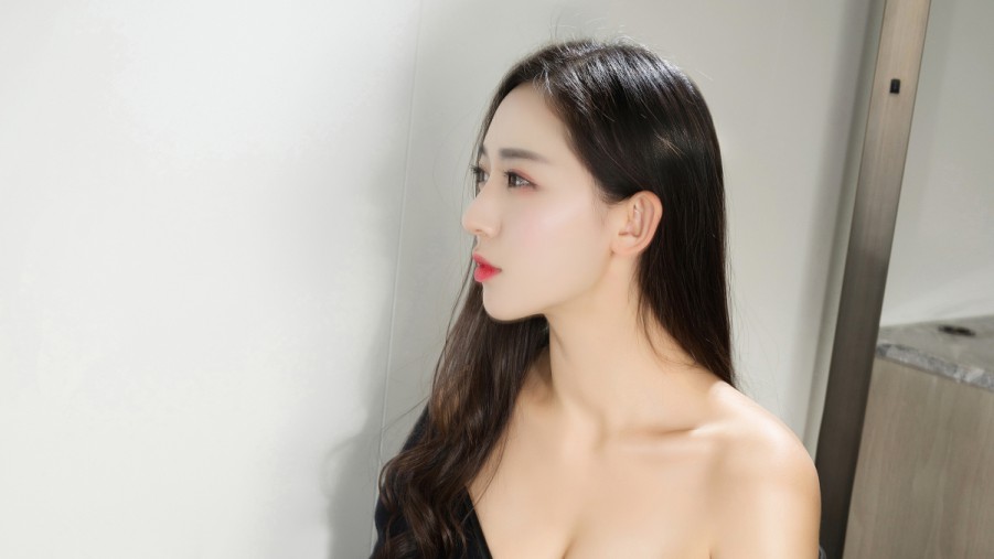 日经数据显示三季度GDP降幅扩大
