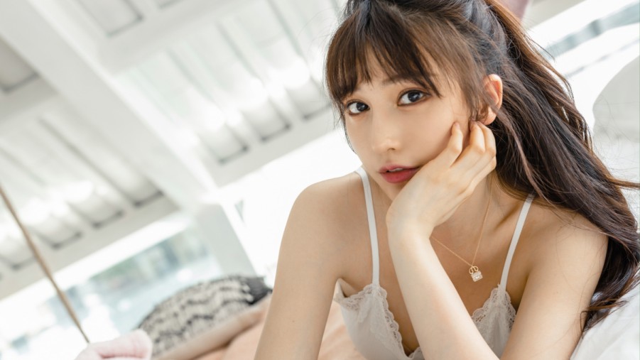 羽绒服清洗方法大公开 正确方式让衣物更保暖